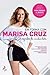 Em Forma Com Marisa Cruz