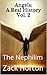 Angels: A Real History: The Nephilim