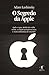 O Segredo da Apple