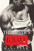 The Lover's Game