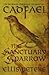 The Sanctuary Sparrow (Chronicles of Brother Cadfael #7)