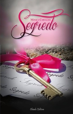 Segredo