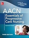 AACN Essentials o...