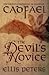 The Devil's Novice (Chronicles of Brother Cadfael, #8)