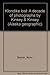 Klondike lost: A decade of photographs by Kinsey & Kinsey