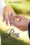 Ring on Her Finger by Lisa Swinton