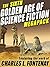 The Sixth Golden Age of Sci...
