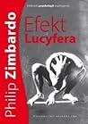 Efekt Lucyfera. D...