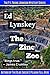 The Zinc Zoo (P.I. Frank Jo...