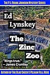 The Zinc Zoo