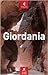 Giordania