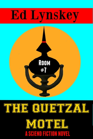 The Quetzal Motel
