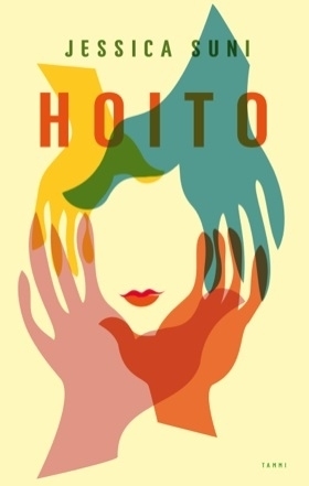 Hoito (Hardcover)