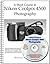 A Short Course in Nikon Coo...