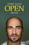 Open: memorias