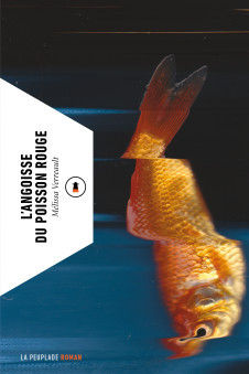 L’angoisse du poisson rouge