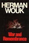 War and Remembrance