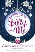 Christmas With Billy and Me (Billy and Me, #1.5)