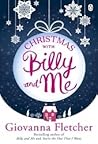 Christmas With Billy and Me by Giovanna Fletcher
