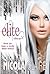 Elite (Citizen Saga, #1)