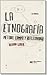 La Etnografía: Método, campo y reflexividad