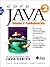 Core Java 1.2 : Volume 1 Fundamentals