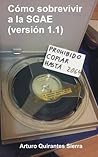 Cómo sobrevivir a la SGAE (versión 1.1)