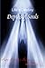 Life's Destiny: Depths of Souls