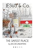 The Safest Place