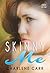Skinny Me (A New Start, #1)
