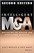 Intelligent M & A: Navigating the Mergers and Acquisitions Minefield