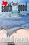 South of Good (Hardin Steel #1)