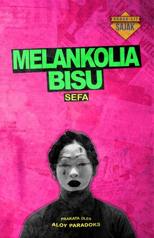Melankolia Bisu