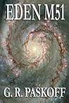 Eden M51 by G.R. Paskoff