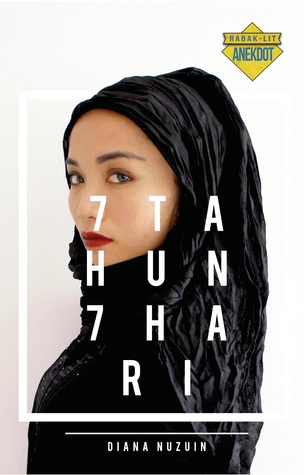 7 Tahun 7 Hari (Paperback)