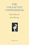 The Collected Connoisseur (The Connoisseur #1-2) The Collected Connoisseur (The Connoisseur #1-2)