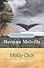 Moby Dick (Compact Editions)