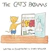 The Cat's Pajamas by Daniel Wallace
