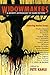 Widowmakers: A Benefit Anthology of Dark Fiction