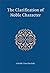 The Clarification of Noble ...
