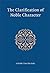 The Clarification of Noble Character by الحبيب عمر بن حفيظ - Habib ...