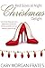 Red Soles at Night Christma...