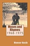 Muses and Rhymes: 1968-1975 Muses and Rhymes: 1968-1975