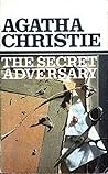 The Secret Adversary