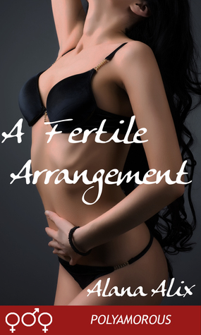 A Fertile Arrangement