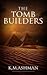 The Tomb Builders (The India Sommers Mysteries, #4)