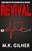 Revival (Return to Us Trilo...
