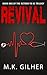Revival (Return to Us Trilogy, #1)