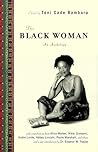 The Black Woman: ...
