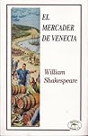 El mercader de Ve...